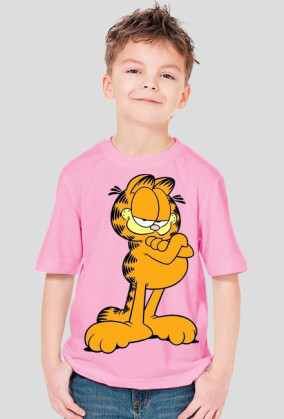 Garfield