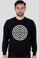 TARGET CREWNECK