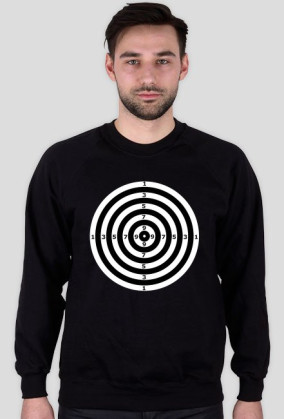 TARGET CREWNECK