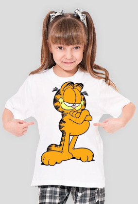 Garfield