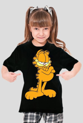Garfield