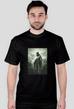 Lone Hunter