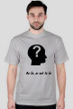ToBe #M