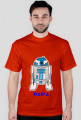 Star Wars R2D2