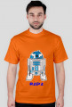 Star Wars R2D2