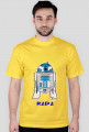 Star Wars R2D2