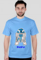 Star Wars R2D2