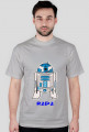 Star Wars R2D2