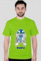 Star Wars R2D2