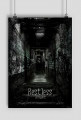Restless