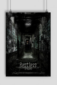 Restless