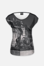 Stare Miasto Warszawa