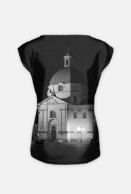 Stare Miasto Warszawa