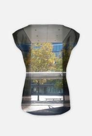 Metropolitan Building Warszawa