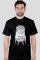 Minion - "WHAAT?"