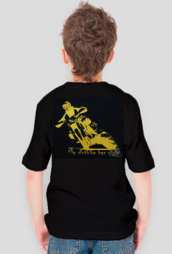 evolution motocross 2