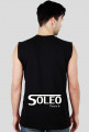 Koszulka męska SOLEO