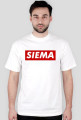 SIEMA