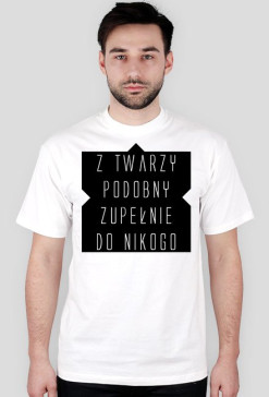 ZTPZDK