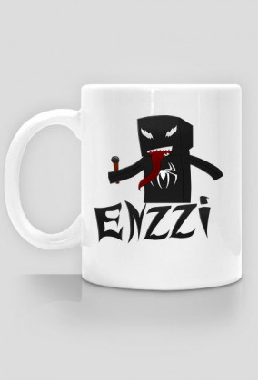 KUBEK ENZZI