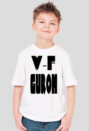WF GUROM