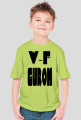 WF GUROM