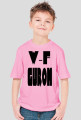 WF GUROM