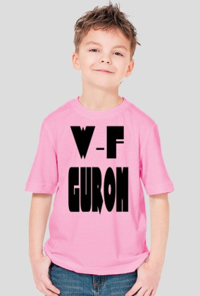 WF GUROM