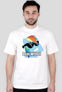 deal