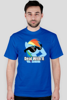 deal2