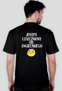 Kozak Shirt