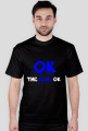 OK - [Czarna]