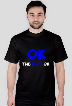 OK - [Czarna]