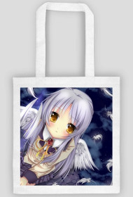 Torba Sweet Dla Otaku