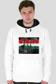 Legia bluza PDW