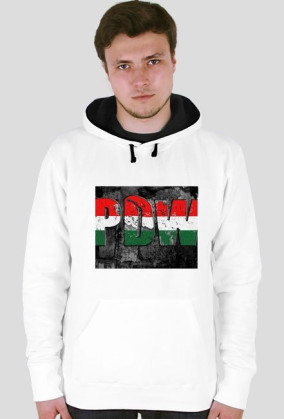 Legia bluza PDW