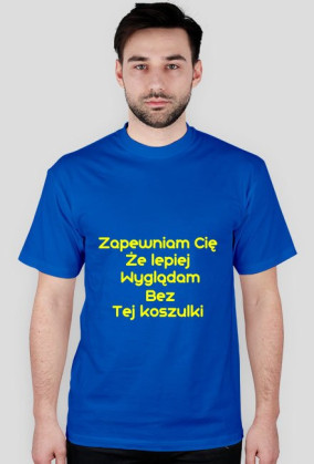 Koszulka