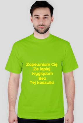 Koszulka