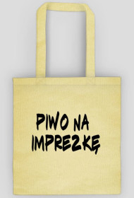 piwo na impre