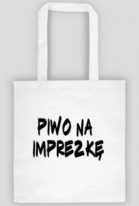 piwo na impre