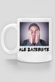 ale zajebiste