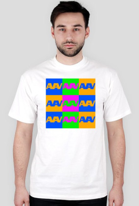 AVAV CUBE