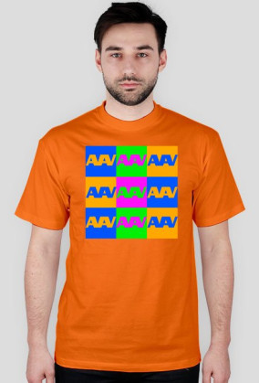 AVAV CUBE