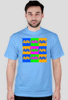 AVAV CUBE