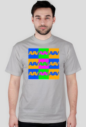 AVAV CUBE
