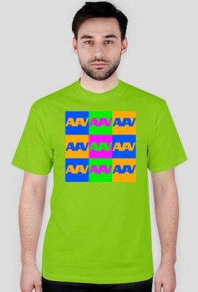 AVAV CUBE