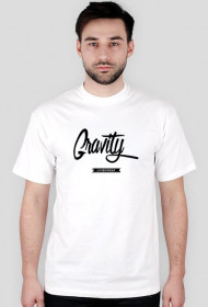 Koszulka "Gravity"