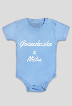 Gwiazdeczka
