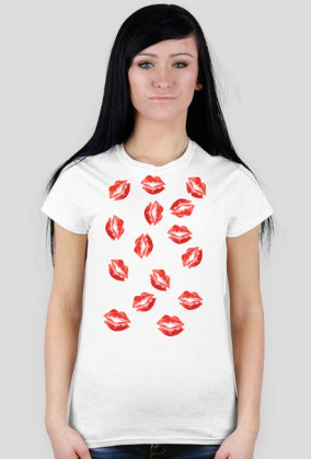 Kiss