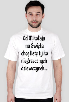 Świątecznie